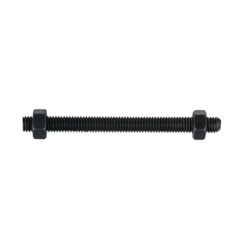 Ecrou et goujon M5 x 55 mm KSTOOLS 400.0635 | 400.0635 Ecrou et goujon M5 x 55 mm KSTOOLS 400.0635 | 400.0635