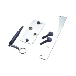 Jeu d'outils de calage moteur - GM . Opel KSTOOLS 400.0650 | 400.0650