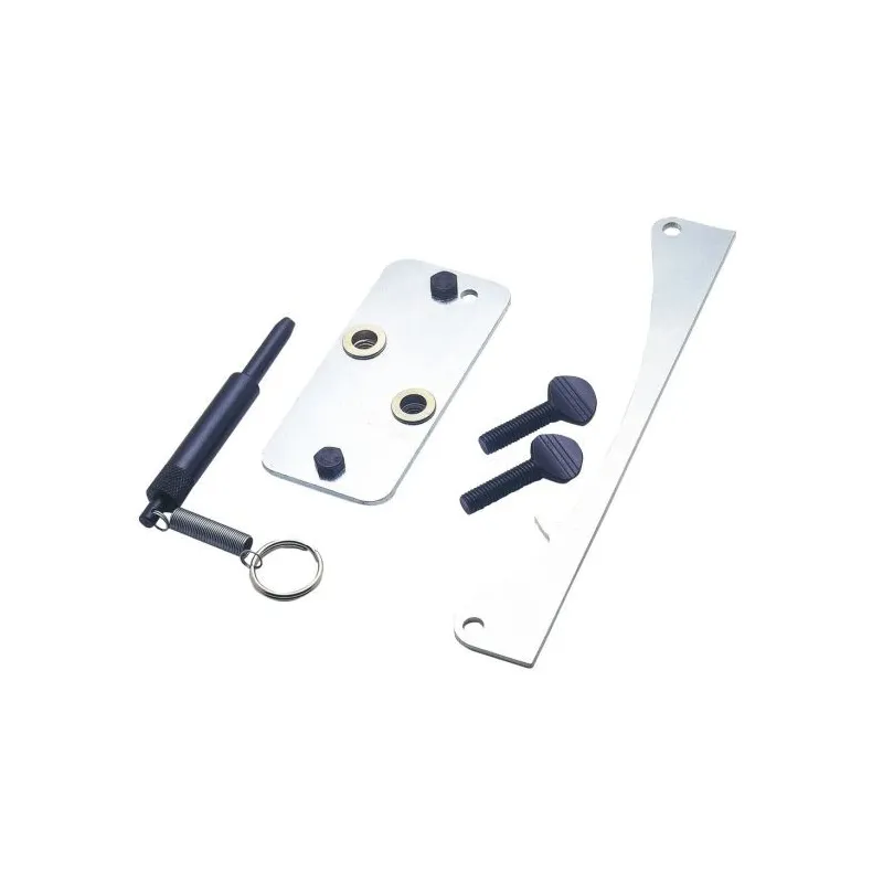 Jeu d'outils de calage moteur - GM . Opel KSTOOLS 400.0650 | 400.0650