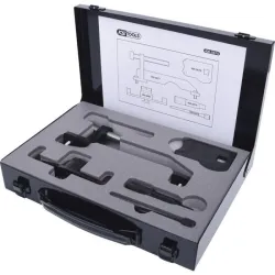 Jeu d'outils de calage - Opel . Saab KSTOOLS 400.0675 | 400.0675