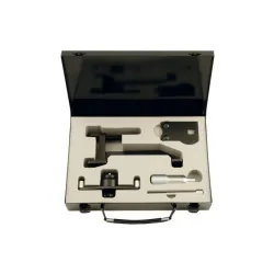 Jeu d'outils de calage - Opel . Saab KSTOOLS 400.0675 | 400.0675