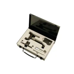 Jeu d'outils de calage - Opel . Saab KSTOOLS 400.0675 | 400.0675