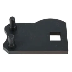 Clé de calage KSTOOLS 400.0676 | 400.0676