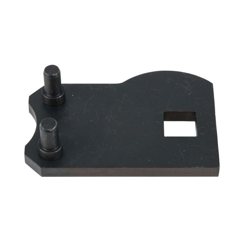 Clé de calage KSTOOLS 400.0676 | 400.0676