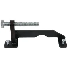 Fixation pour clé de calage KSTOOLS 400.0677 | 400.0677