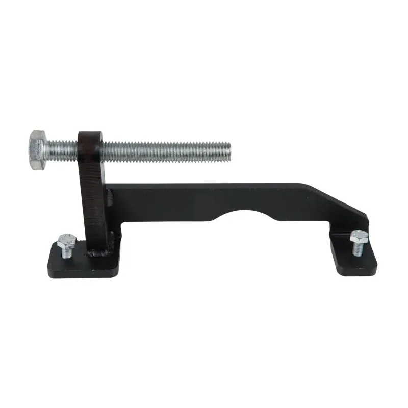 Fixation pour clé de calage KSTOOLS 400.0677 | 400.0677