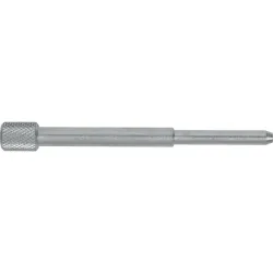 Cheville de réglage de pompe à injection KSTOOLS 400.0678 | 400.0678