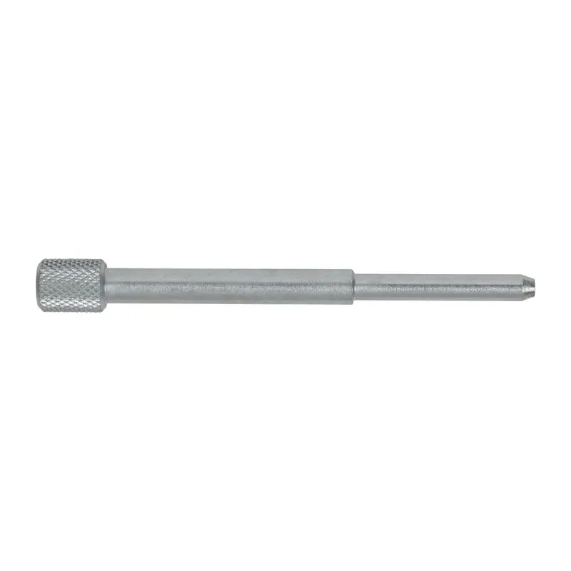 Cheville de réglage de pompe à injection KSTOOLS 400.0678 | 400.0678 Cheville de réglage de pompe à injection KSTOOLS 400.0678 | 400.0678