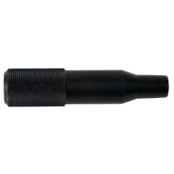 Cheville de blocage du volant KSTOOLS 400.0679 | 400.0679
