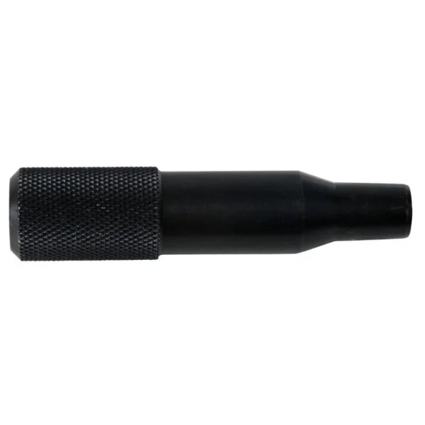 Cheville de blocage du volant KSTOOLS 400.0679 | 400.0679