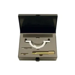 Jeu d'outils de calage - GM . Isuzu . Opel . Saab KSTOOLS 400.0700 | 400.0700