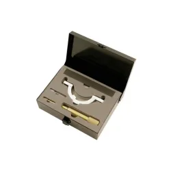 Jeu d'outils de calage - GM . Isuzu . Opel . Saab KSTOOLS 400.0700 | 400.0700