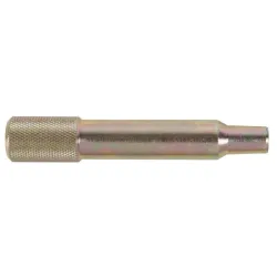 Cheville de blocage du volant KSTOOLS 400.0702 | 400.0702