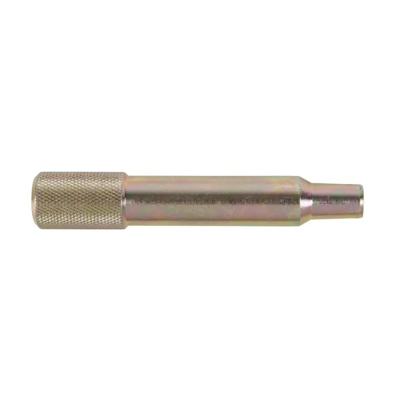 Cheville de blocage du volant KSTOOLS 400.0702 | 400.0702 Cheville de blocage du volant KSTOOLS 400.0702 | 400.0702