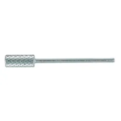 Cheville de fixation du tendeur 2 .5mm KSTOOLS 400.0704 | 400.0704