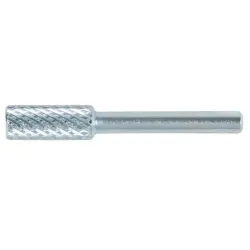 Cheville de positionnement du tendeur 4 .0mm KSTOOLS 400.0705 | 400.0705