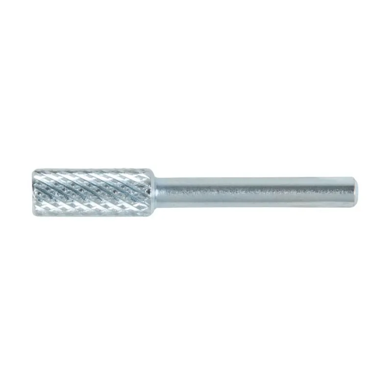 Cheville de positionnement du tendeur 4 .0mm KSTOOLS 400.0705 | 400.0705 Cheville de positionnement du tendeur 4 .0mm KSTOOLS 400.0705 | 400.0705