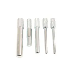 Jeu d'outils de calage moteur Ford/PSA 1.4/1.6 TDCi - Diesel KSTOOLS 400.0709 | 400.0709