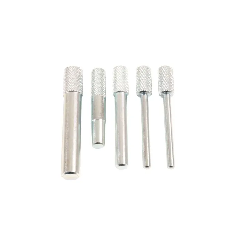 Jeu d'outils de calage moteur Ford/PSA 1.4/1.6 TDCi - Diesel KSTOOLS 400.0709 | 400.0709 Jeu d'outils de calage moteur Ford/PSA 1.4/1.6 TDCi - Diesel KSTOOLS 400.0709 | 400.0709