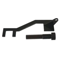 Jeu d'outils de calage moteur VAG 1.2/1.4 TSI - Essence KSTOOLS 400.0711 | 400.0711