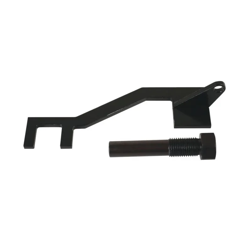 Jeu d'outils de calage moteur VAG 1.2/1.4 TSI - Essence KSTOOLS 400.0711 | 400.0711 Jeu d'outils de calage moteur VAG 1.2/1.4 TSI - Essence KSTOOLS 400.0711 | 400.0711