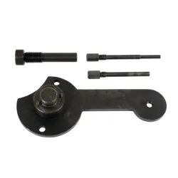 Jeu d'outils de blocage d'arme à came VAG 1.4 - Essence KSTOOLS 400.0712 | 400.0712
