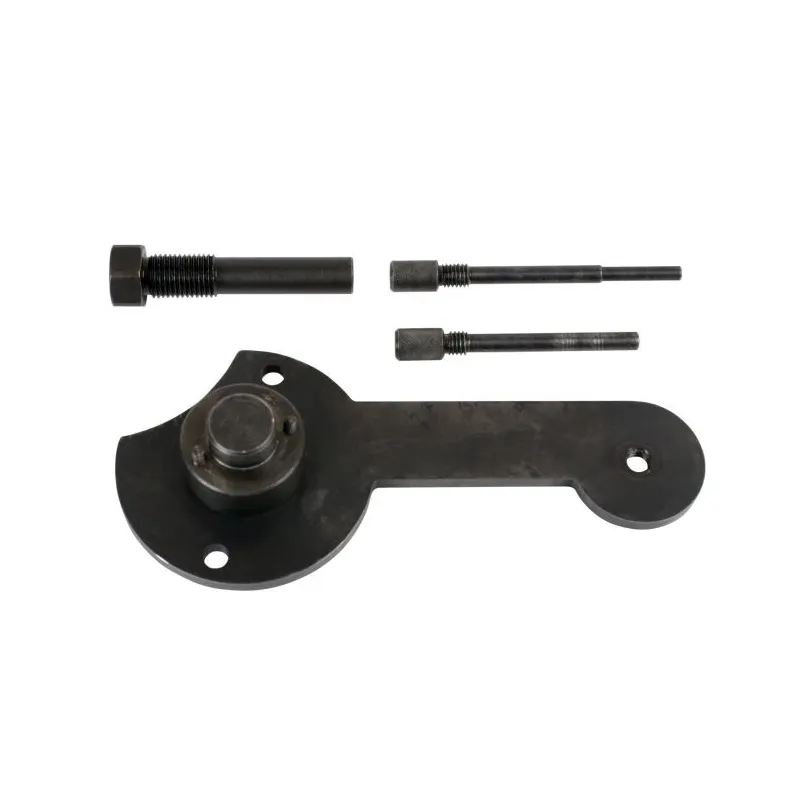Jeu d'outils de blocage d'arme à came VAG 1.4 - Essence KSTOOLS 400.0712 | 400.0712 Jeu d'outils de blocage d'arme à came VAG 1.4 - Essence KSTOOLS 400.0712 | 400.0712