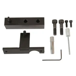 Jeu d'outils de calage moteur Vauxhall/Opel 1.6  CDTI - J4 - Diesel KSTOOLS 400.0713 | 400.0713