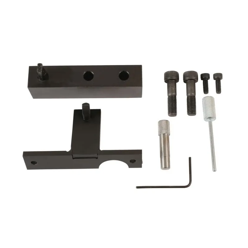Jeu d'outils de calage moteur Vauxhall/Opel 1.6 CDTI - J4 - Diesel KSTOOLS 400.0713 | 400.0713 Jeu d'outils de calage moteur Vauxhall/Opel 1.6 CDTI - J4 - Diesel KSTOOLS 400.0713 | 400.0713