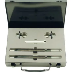 Jeu d'outils de calage moteur - Alfa Romeo . Fiat KSTOOLS 400.0725 | 400.0725