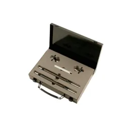 Jeu d'outils de calage moteur - Alfa Romeo . Fiat KSTOOLS 400.0725 | 400.0725