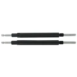 Jauge de hauteur de piston KSTOOLS 400.0726 | 400.0726