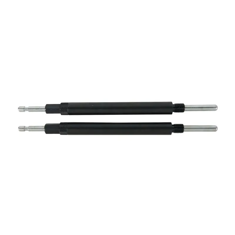 Jauge de hauteur de piston KSTOOLS 400.0726 | 400.0726 Jauge de hauteur de piston KSTOOLS 400.0726 | 400.0726