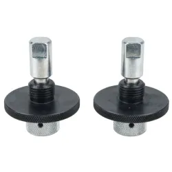 Outils de réglage d'arbre à cames KSTOOLS 400.0727 | 400.0727