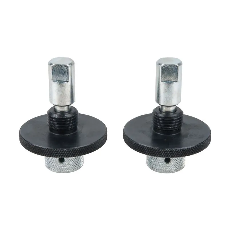 Outils de réglage d'arbre à cames KSTOOLS 400.0727 | 400.0727 Outils de réglage d'arbre à cames KSTOOLS 400.0727 | 400.0727