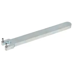 Levier tendeur KSTOOLS 400.0728 | 400.0728