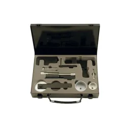 Jeu d'outils de calage - Renault DCI KSTOOLS 400.0750 | 400.0750