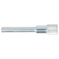 Cheville de blocage du volant moteur KSTOOLS 400.0754 | 400.0754