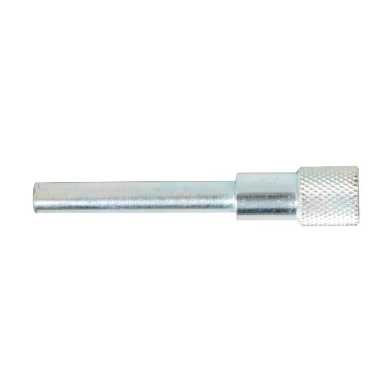 Cheville de blocage du volant moteur KSTOOLS 400.0754 | 400.0754 Cheville de blocage du volant moteur KSTOOLS 400.0754 | 400.0754