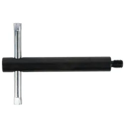 Cheville de blocage de pompe haute pression KSTOOLS 400.0757 | 400.0757