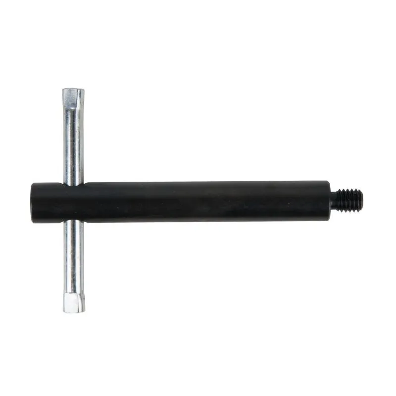 Cheville de blocage de pompe haute pression KSTOOLS 400.0757 | 400.0757 Cheville de blocage de pompe haute pression KSTOOLS 400.0757 | 400.0757