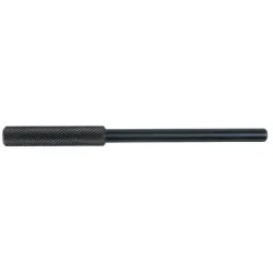 Cheville de positionnement du vilebrequin KSTOOLS 400.0758 | 400.0758