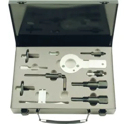 Jeu d’outils de calage - Opel . Saab KSTOOLS 400.0775 | 400.0775