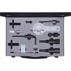 Jeu d’outils de calage - Opel . Saab KSTOOLS 400.0775 | 400.0775