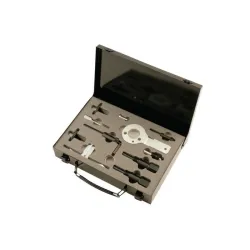 Jeu d’outils de calage - Opel . Saab KSTOOLS 400.0775 | 400.0775