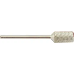 Cheville de tension KSTOOLS 400.0778 | 400.0778