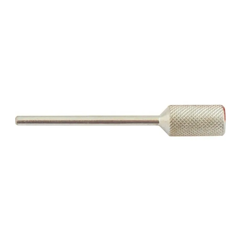 Cheville de tension KSTOOLS 400.0778 | 400.0778 Cheville de tension KSTOOLS 400.0778 | 400.0778