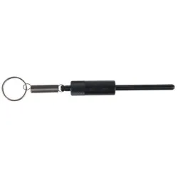 Cheville de positionnement du volant avec ressort KSTOOLS 400.0779 | 400.0779