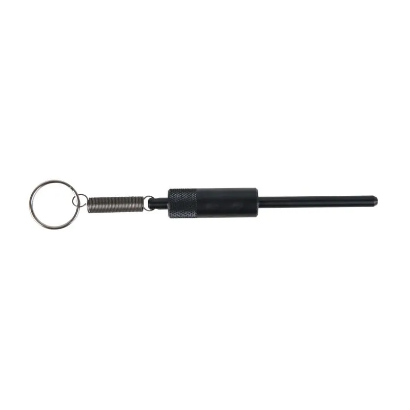 Cheville de positionnement du volant avec ressort KSTOOLS 400.0779 | 400.0779 Cheville de positionnement du volant avec ressort KSTOOLS 400.0779 | 400.0779