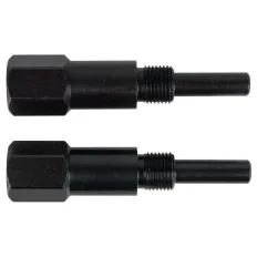 Vis de positionnement d'arbre à cames KSTOOLS 400.0781 | 400.0781